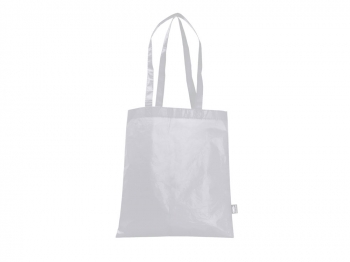 Многоразовая сумка PHOCA, белый