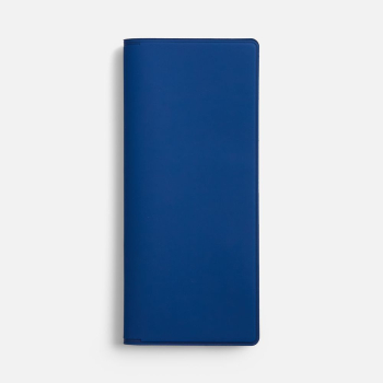 Дорожный органайзер Dorset, светло-синий