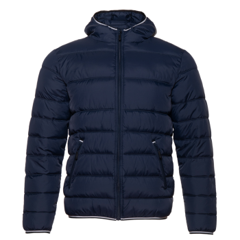 Куртка 81_Т-синий (46) (56/XXXL) Куртка 81_Т-синий (46) (56/XXXL)