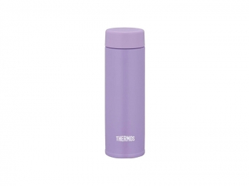 Термос из нерж. стали тм THERMOS JOJ-150 PL0.15L