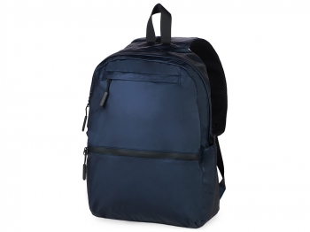 Рюкзак Ray для ноутбука 15'', черный