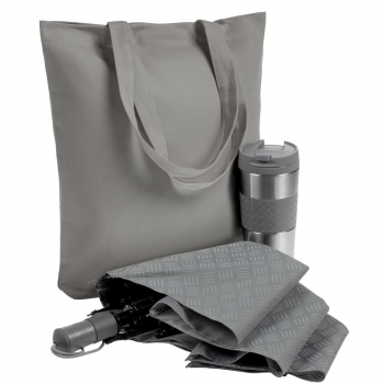 Набор Hard Work — Walk Out