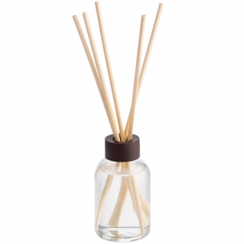 Диффузор ароматический AromaHarmony, бергамот и бобы тонка