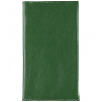 Дорожный органайзер Apache, зеленый