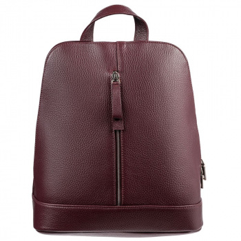Рюкзак Eleganza, бордовый Рюкзак Eleganza, бордовый