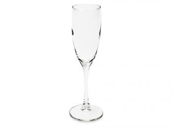 Бокал для шампанского Flute, 170 мл