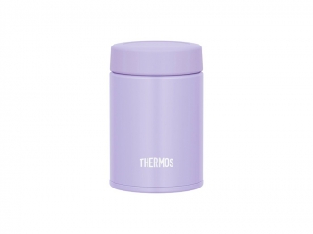 Термос из нерж.стали тм THERMOS JBZ-201 PL 0,2L