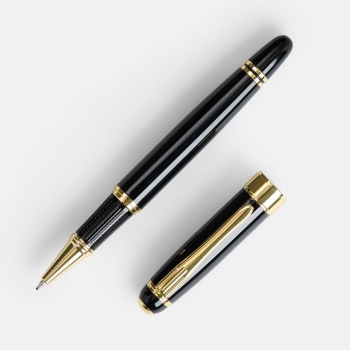 Роллер Vernis с футляром