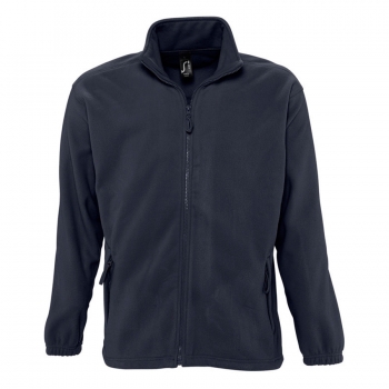 Толстовка мужская "North Men", темно-синий_4XL, 100% полиэстер, 300 г/м2 Толстовка мужская "North Men", темно-синий_4XL, 100% полиэстер, 300 г/м2