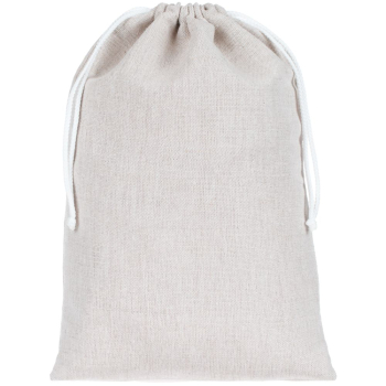 Холщовый мешок Flaxy, большой, ver. 2