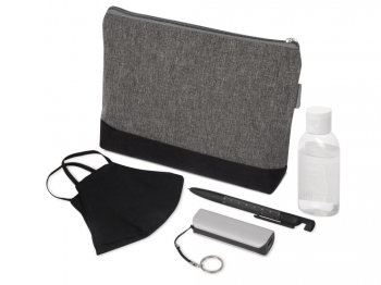 Набор средств индивидуальной защиты "Комфорт"