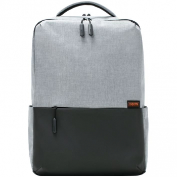 Рюкзак Commuter Backpack, светло-серый Рюкзак Commuter Backpack, светло-серый