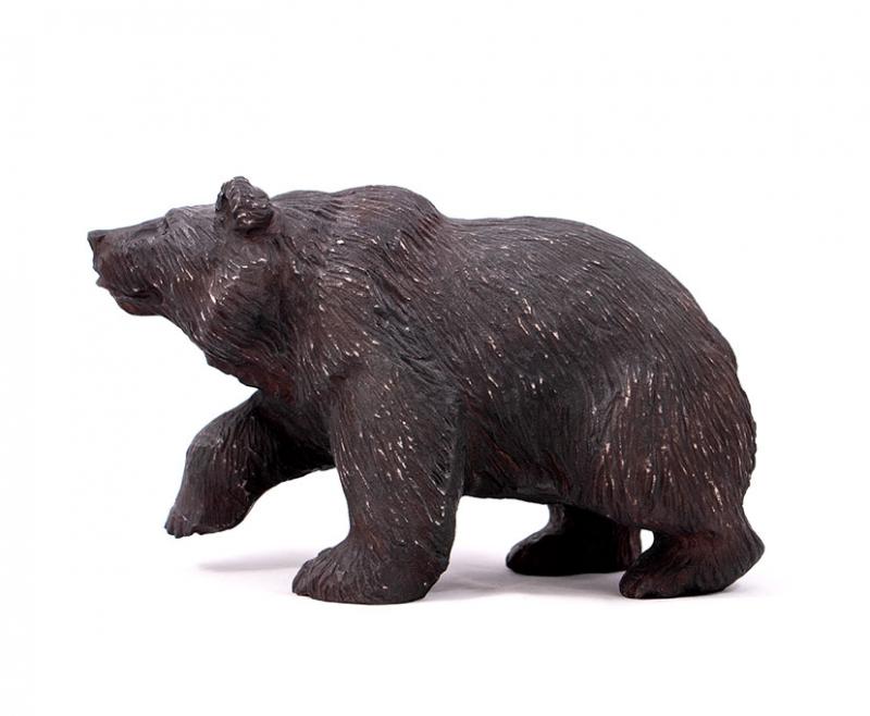 Сувениры из камня