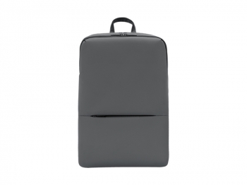 Рюкзак Mi Business Backpack 2 Dark Gray JDSW02RM (ZJB4196GL)