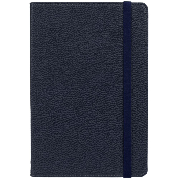 Блокнот Copelle, синий