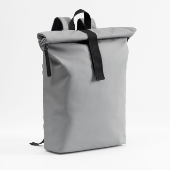 Рюкзак Altro, серый