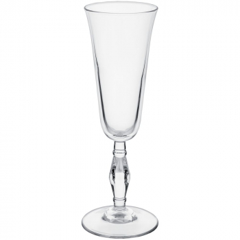 Бокал для шампанского Retro