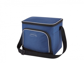 Сумка-термос тм ThermoCafe 36 Can Cooler Сумка-термос тм ThermoCafe 36 Can Cooler
