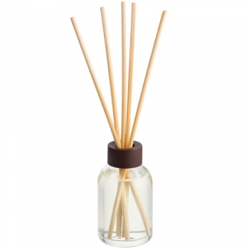 Диффузор ароматический AromaHarmony, роза и лотос