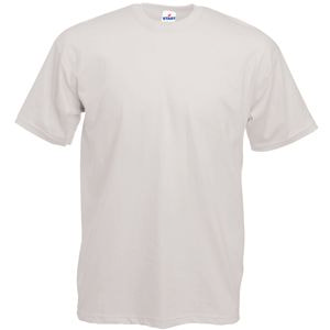 Футболка "Start", белый_2XL,  100% хлопок, 150 г/м2 Футболка "Start", белый_2XL,  100% хлопок, 150 г/м2