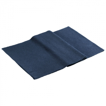 Шарф Windy Rose, синий