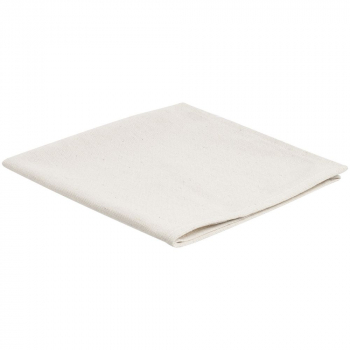 Салфетка Holland, неокрашенная