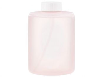 Мыло жидкое для диспенсера Mi Simpleway Foaming Hand Soap (BHR4559GL)