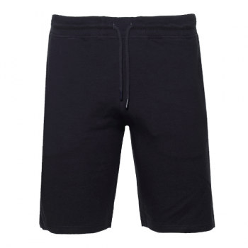 Шорты мужские STAN хлопок/полиэстер/эластан 185, 93, Черный,  (173)  (52/XL) Шорты мужские STAN хлопок/полиэстер/эластан 185, 93, Черный,  (173)  (52/XL)