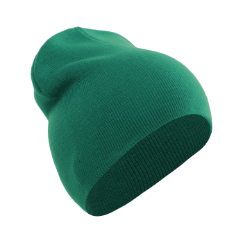 Шапка STAN акрил 016