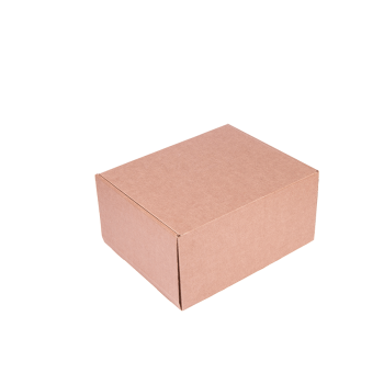 Коробка BIG BOX 30,  размер 30 х 25 х 15 см