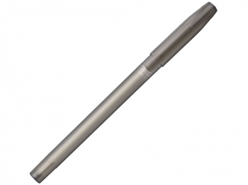 Шариковая ручка Barrio, черный