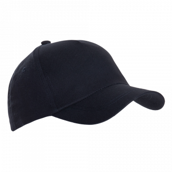 Бейсболка 10U_Т-синий (46) (ONE SIZE/56-58)