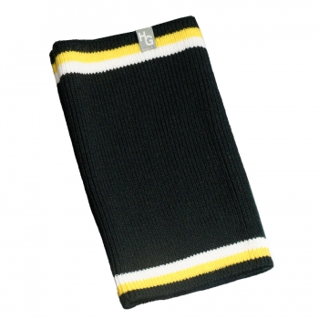 Образец вязанный снуд CUSTOM MERCH, 100% аркил