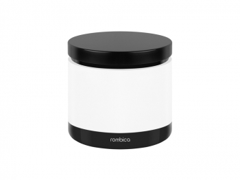 Ночник Rombica LED Mercury