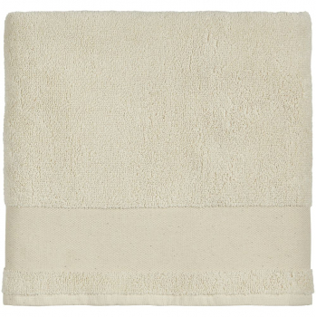 Полотенце Peninsula Medium, бежевое