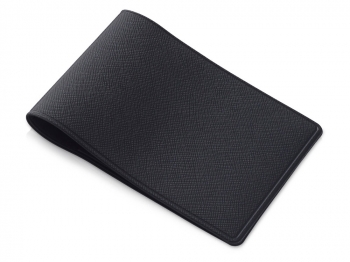 Обложка для студенческого "Favor", черная