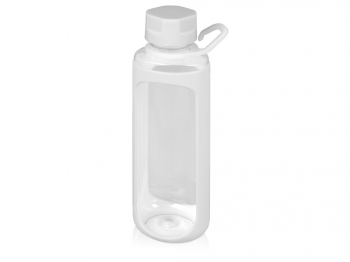 Бутылка для воды «Glendale» 600мл, белый