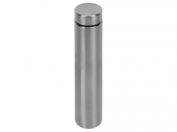 Термос Scout 240 мл, серебристый