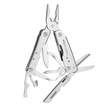 Мультитул Mini M2