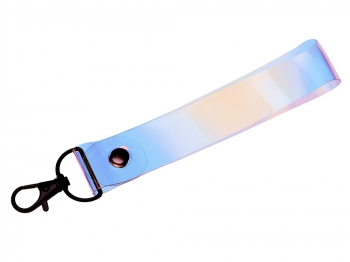 Ремувка переливающаяся "Aurora", мультицвет