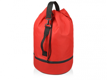 Вещмешок «Idaho», красный