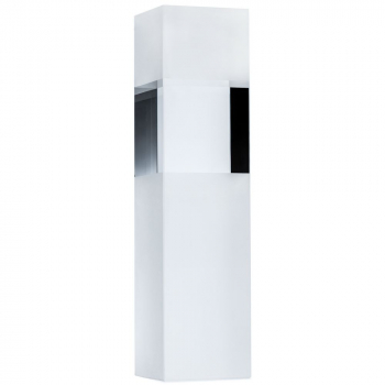 Награда Willpower, в подарочной коробке