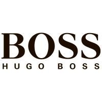 HUGO BOSS HUGO BOSS