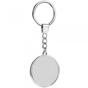 Брелок Full Circle, ver.2