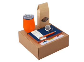 Подарочный набор "Writea"