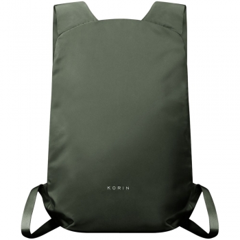 Рюкзак FlexPack Air, оливковый Рюкзак FlexPack Air, оливковый