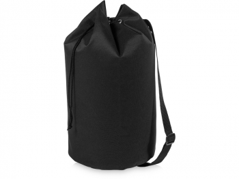 Вещмешок «Montana», белый