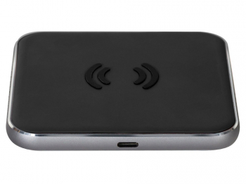 Rombica NEO Energy Black, черный