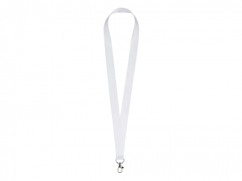 Ланъярд 2 см с карабином