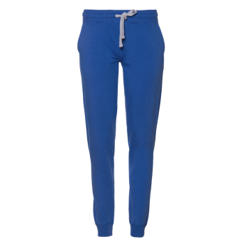 Брюки 62W, Синий,  (16/1)  (42/XS)